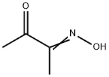 57-71-6 Structure