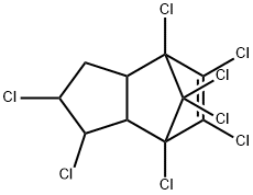 Chlordan (ISO)