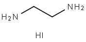 5700-49-2 結(jié)構(gòu)式