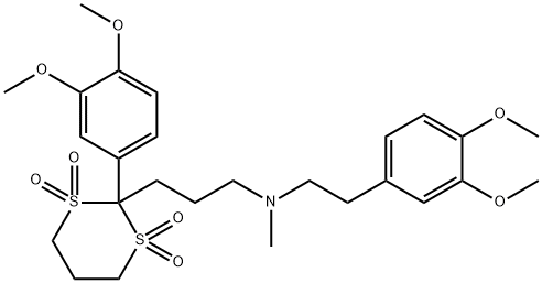 57010-31-8 結(jié)構(gòu)式