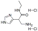 57022-38-5 結(jié)構(gòu)式