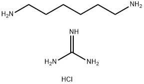 57028-96-3 Structure