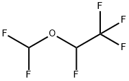 57041-67-5 結(jié)構(gòu)式