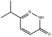 570416-36-3 結(jié)構(gòu)式