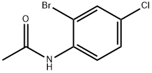 2'-BROMO-4'-CHLOROACETANILIDE