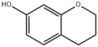 57052-72-9 結(jié)構(gòu)式