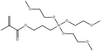 57069-48-4 Structure