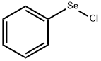 	Phenylselenenyl chloride