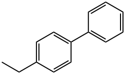 4-Ethylbiphenyl price.