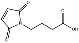 57078-98-5 Structure