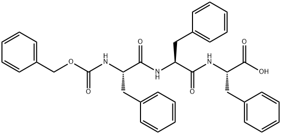 57092-52-1 結(jié)構(gòu)式