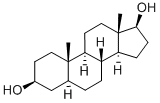 571-20-0 Structure