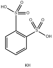 1,2-BENZENEDISULFONIC ACID, DIPOTASSIUM SALT