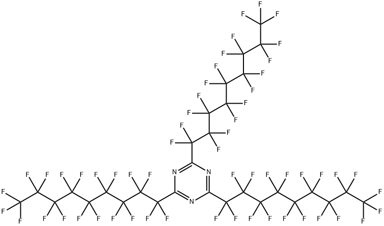 57101-59-4 結(jié)構(gòu)式