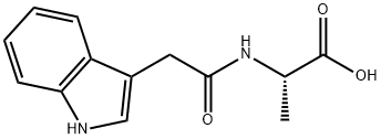 57105-39-2 結(jié)構(gòu)式