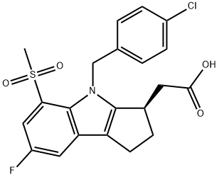 571170-77-9 結(jié)構(gòu)式