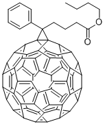 571177-66-7 Structure