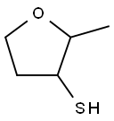 57124-87-5 結(jié)構(gòu)式