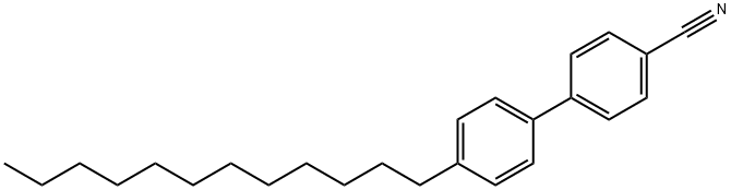 57125-49-2 結(jié)構(gòu)式