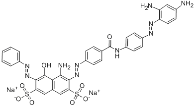 57131-19-8 Structure