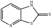 57135-09-8 Structure