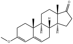 57144-06-6 結(jié)構(gòu)式