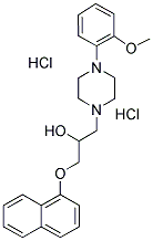 57149-08-3 Structure