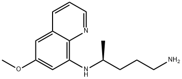 57152-58-6 結(jié)構(gòu)式