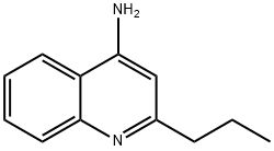 57165-80-7 Structure