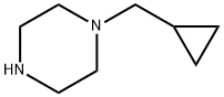 57184-25-5 結(jié)構(gòu)式