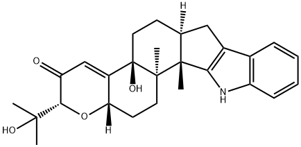 PAXILLINE