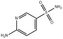  化學(xué)構(gòu)造式