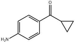 57189-90-9 Structure