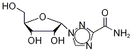 57198-02-4 Structure