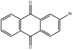 2-Bromoanthraquinone