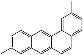 9-NBA Struktur