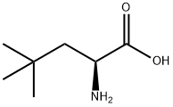 GAMMA-METHYL-L-LEUCINE