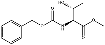 57224-63-2 結(jié)構(gòu)式