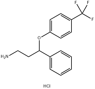 57226-68-3 結(jié)構(gòu)式