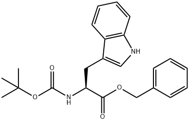 57229-67-1 結(jié)構(gòu)式