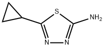 57235-50-4 Structure