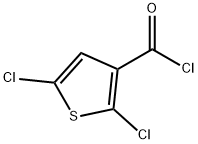 57248-14-3 結(jié)構(gòu)式