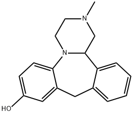 57257-81-5 結(jié)構(gòu)式