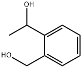 SALOR-INT L480355-1EA Struktur