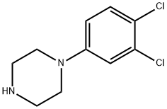 57260-67-0 結(jié)構(gòu)式