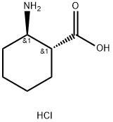 57266-57-6 Structure