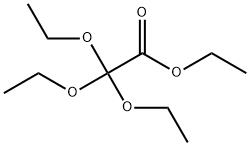 57267-03-5 Structure