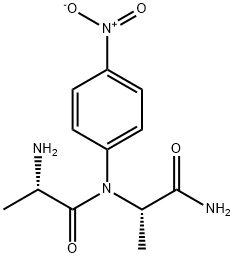  化學(xué)構(gòu)造式