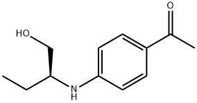  化學(xué)構(gòu)造式