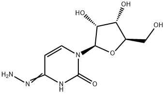 57294-74-3 結(jié)構(gòu)式